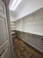 2612 Country View Lane - Photo 13
