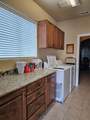 2612 Country View Lane - Photo 15