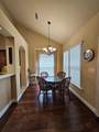 2612 Country View Lane - Photo 16