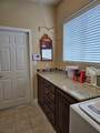 2612 Country View Lane - Photo 17
