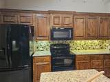 2612 Country View Lane - Photo 18