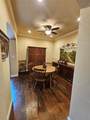 2612 Country View Lane - Photo 19