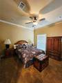 2612 Country View Lane - Photo 20