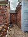 2612 Country View Lane - Photo 21