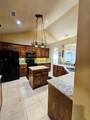 2612 Country View Lane - Photo 24