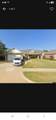 2612 Country View Lane - Photo 25