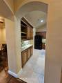 2612 Country View Lane - Photo 26
