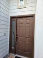 2612 Country View Lane - Photo 27