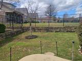 2612 Country View Lane - Photo 3