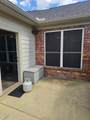 2612 Country View Lane - Photo 31