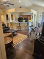 2612 Country View Lane - Photo 32