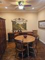 2612 Country View Lane - Photo 33