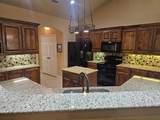 2612 Country View Lane - Photo 4