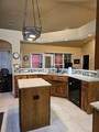 2612 Country View Lane - Photo 5