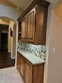 2612 Country View Lane - Photo 6