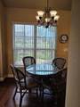 2612 Country View Lane - Photo 7