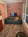 2612 Country View Lane - Photo 8