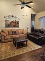 2612 Country View Lane - Photo 9