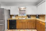 138 County Road 2404 - Photo 10
