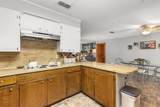 138 County Road 2404 - Photo 11