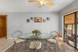 138 County Road 2404 - Photo 12