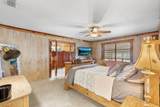 138 County Road 2404 - Photo 13