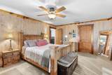 138 County Road 2404 - Photo 14