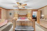 138 County Road 2404 - Photo 15