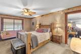 138 County Road 2404 - Photo 16