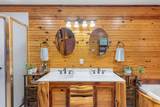 138 County Road 2404 - Photo 17