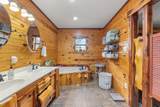 138 County Road 2404 - Photo 18