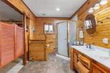 138 County Road 2404 - Photo 19