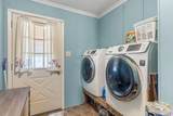 138 County Road 2404 - Photo 20