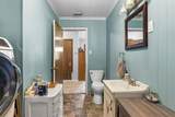 138 County Road 2404 - Photo 21