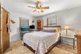138 County Road 2404 - Photo 22