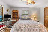 138 County Road 2404 - Photo 23