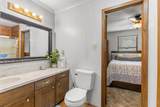 138 County Road 2404 - Photo 24