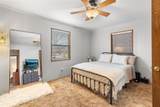 138 County Road 2404 - Photo 25