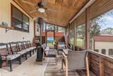 138 County Road 2404 - Photo 26