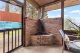 138 County Road 2404 - Photo 28