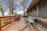 138 County Road 2404 - Photo 29