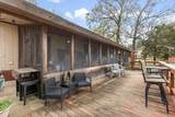 138 County Road 2404 - Photo 30