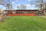 138 County Road 2404 - Photo 31