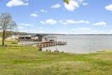 138 County Road 2404 - Photo 32