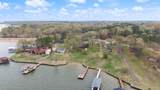 138 County Road 2404 - Photo 35