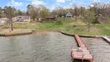 138 County Road 2404 - Photo 36
