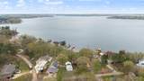 138 County Road 2404 - Photo 37