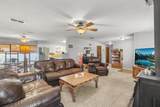 138 County Road 2404 - Photo 5