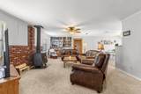 138 County Road 2404 - Photo 6