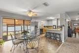 138 County Road 2404 - Photo 7
